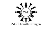 Z&R Dienstleistungen