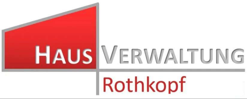 Logo von Hausverwaltung Rothkopf