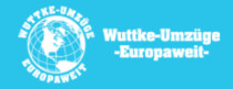 Wuttke-Umzüge-Europaweit - Steffen Wuttke