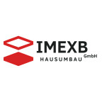 IMEXB GmbH