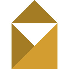 preview.image
