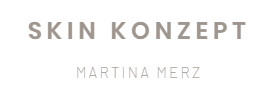 Skin Konzept in Karlsruhe - Logo