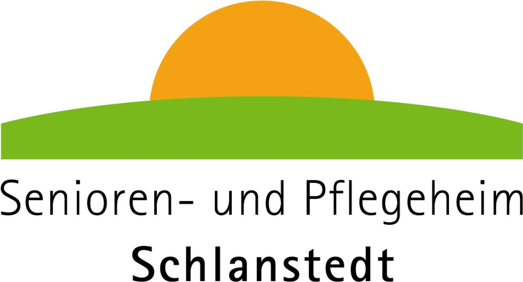 Senioren und Pflegeheim Schlanstedt GmbH in Schlanstedt Gemeinde Huy - Logo