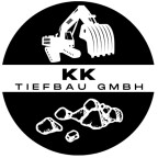 KK Tiefbau Gmbh