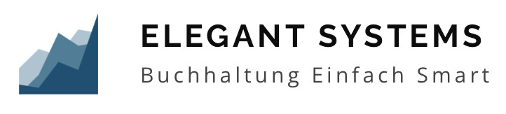 Elegant Systems GmbH in Tamm - Logo