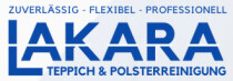 Lakara Gebäudemanagement
