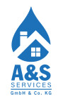 A&S Services Gebäudereinigung GmbH & Co. KG