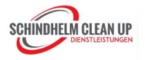 Schindhelm Clean Up