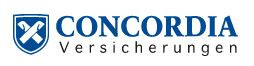 Stephan Nai Servicecenter Concordia in Osnabrück - Logo