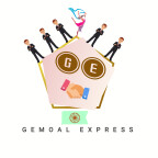 Gemoal Express