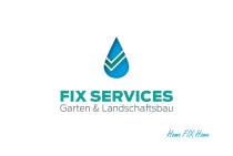 Fix Services