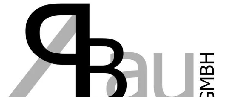 RABAU GmbH in Bremen - Logo