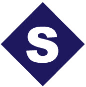 Planen Schwarzarius Hamburg in Hamburg - Logo