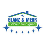GLANZ & MEHR Gebäudereinigung