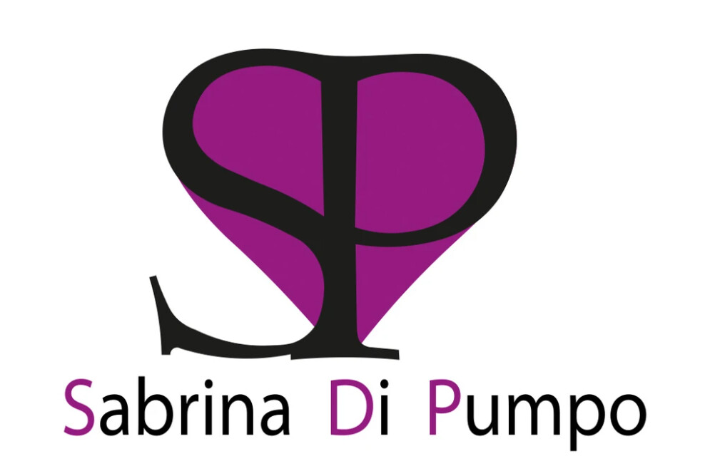 Sabrina Di Pumpo - Heilpraktikerin (Psychotherapie) in Werdohl - Logo