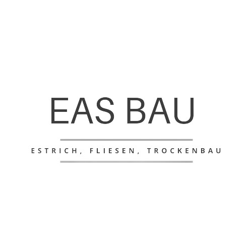 Eas Bau in Gladbeck - Logo