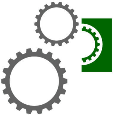 Kfz Sachverständigenbüro Mokstat in Gunningen - Logo