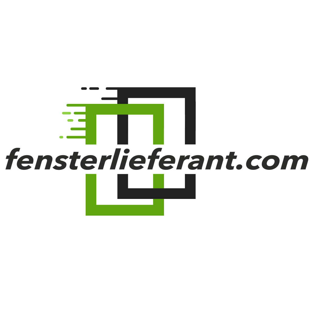 fensterlieferant.com b+m GmbH in Nieder Olm - Logo