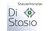 Steuerkanzlei Di Stasio