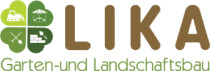 Lika Garten und Landschaftsbau