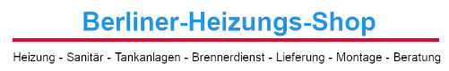 Anlagenbau Michael Pietzschke in Berlin - Logo