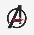 Alptrans UG in Dortmund - Logo