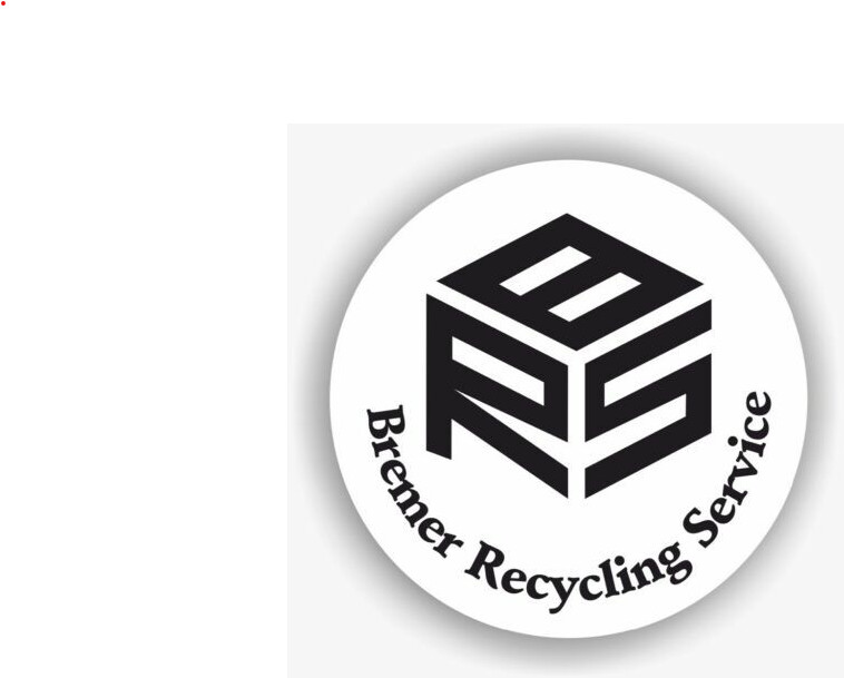 Bremer Recycling Service in Bremen - Logo