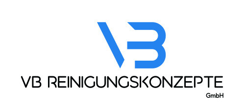 VB Reinigungskonzepte GmbH in Fürth in Bayern - Logo