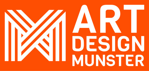 Art Design Munster in Munster - Logo