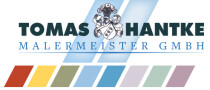 Tomas Hantke Malermeister GmbH