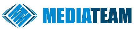 MTM MediaTeam in Barsinghausen - Logo