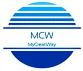 MCW MyCleanWay