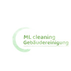 ML cleaning Gebäudereinigung