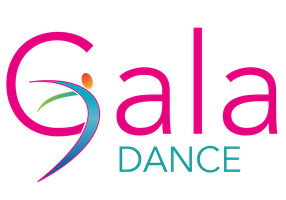 Logo von GalaDance