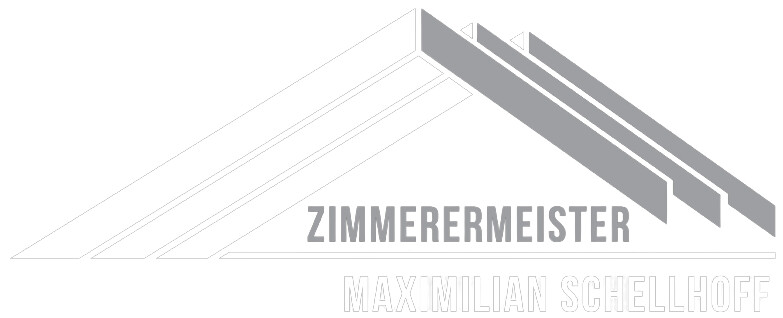 Zimmerei Schellhoff in Bochum - Logo