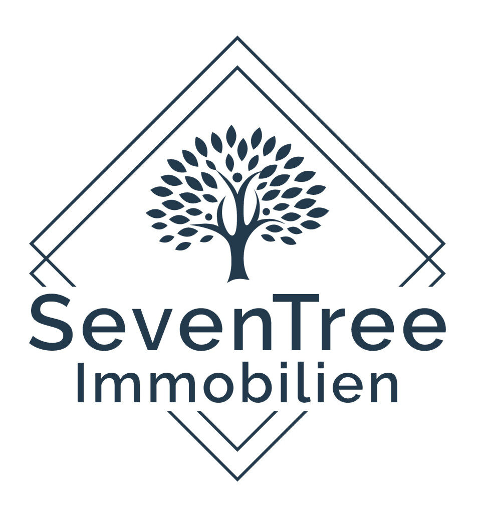 SevenTree Immobilien e. K. in Berlin - Logo