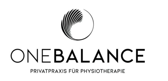 One Balance in Karlsruhe - Logo