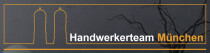 Handwerkerteam München