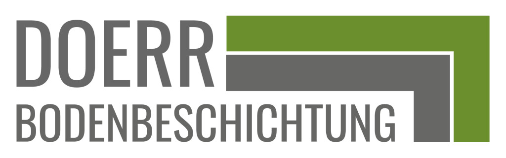 Doerr Bodenbeschichtung in Hamm in Westfalen - Logo