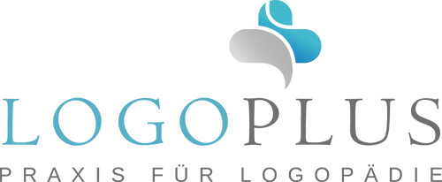 LogoPlus Praxis für Logopädie in Hattingen an der Ruhr - Logo