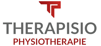 THERAPISIO Physiotherapie in Schwerte in Schwerte - Logo