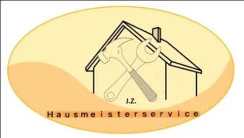 Hausmeisterservice Zapp in Ennepetal - Logo
