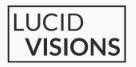Lucid Visions GmbH in München - Logo