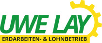 Uwe Lay GmbH