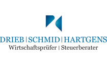 Drieb | Schmid | Hartgens Wirtschaftsprüfer | Steuerberater