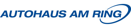 Autohaus am Ring Inh. Aydin Karakus in Ratingen - Logo