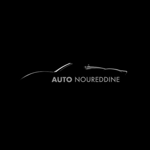 Auto Noureddine in Geldern - Logo
