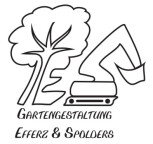 Gartengestaltung Efferz & Spolders GmbH & Co.KG