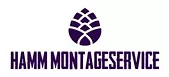 Hamm Montageservice in Wuppertal - Logo