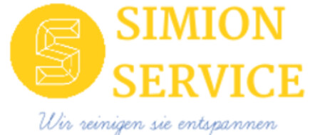 Simion-Service in Mönchengladbach - Logo